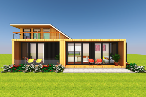 sheltermode-shipping-container-homes-plans (1)
