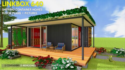 LINKBOX 640