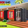 SHEARBOX 640-sheltermode-shipping-container-prefab-homes