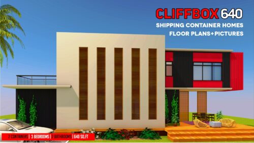 CLIFFBOX 640