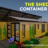 SHEDBOX 640