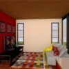 BREEZEBOX 640 - Image 5