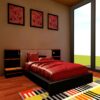 BREEZEBOX 640 - Image 4