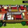 BREEZEBOX 640 - Image 6