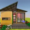 BREEZEBOX 640 - Image 2