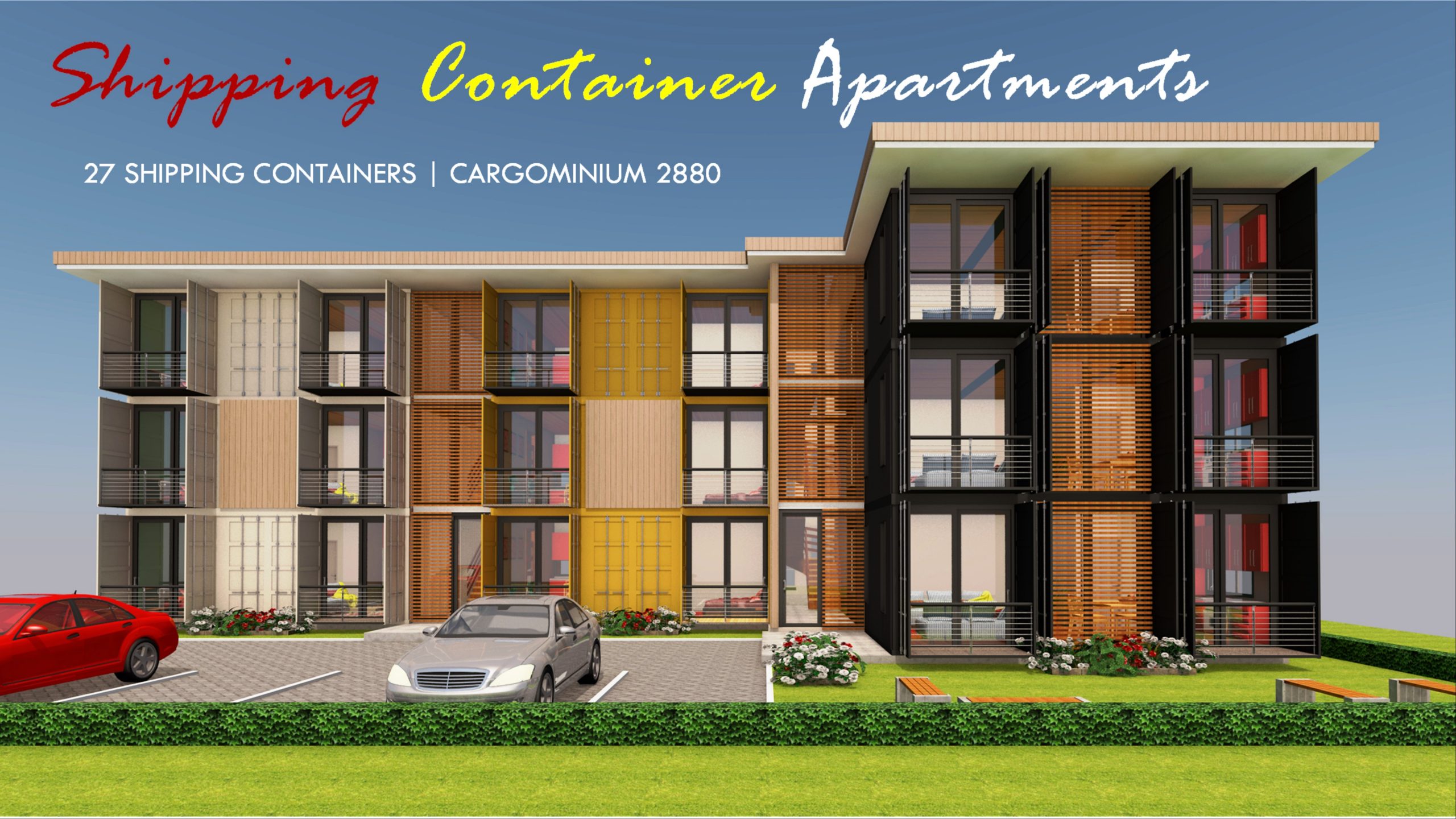 shipping-container-apartments