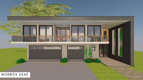 modern-container-home- floor-plans